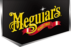 Meguiars.com.ua