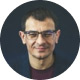 Дмитро Глушко