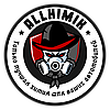 Allhimik 