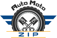 Auto Moto Zip