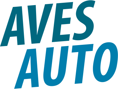 AvesAuto