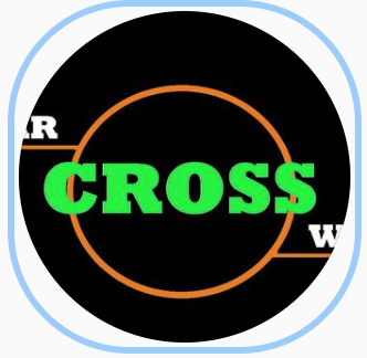 CaR_Wash_Cross