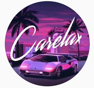 Carelax Detailing
