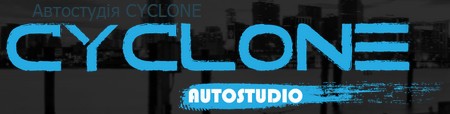 Cyclone