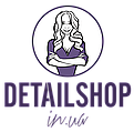DetailShop