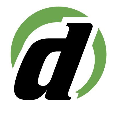 Drossel