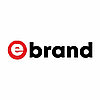 E brand