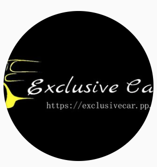 Exclusive Car