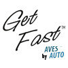 GetFast