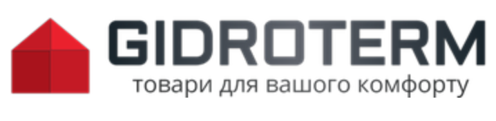 Gidroterm