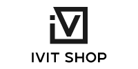 IVIT Shop