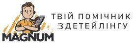 Magnum
