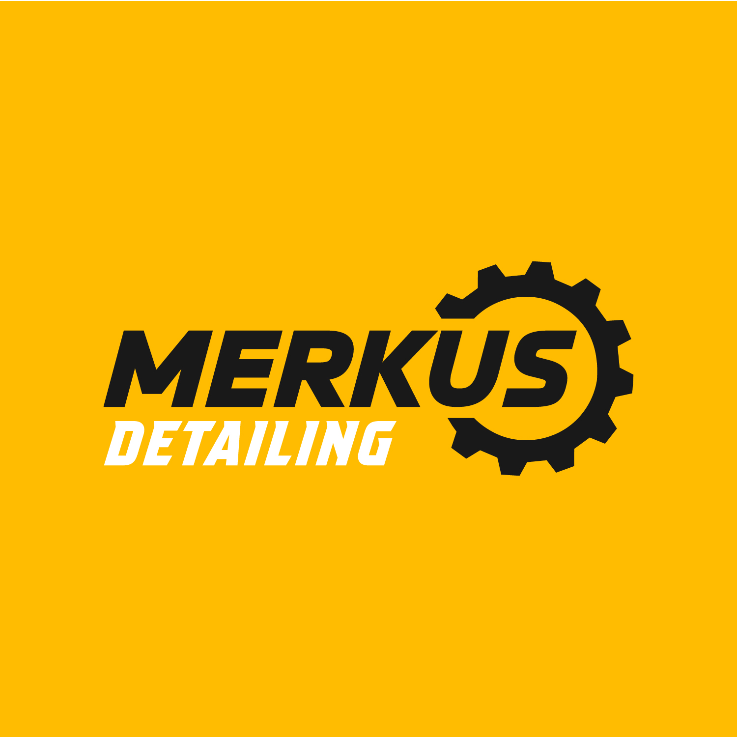 Merkus Detailing