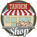 Tandem Shop