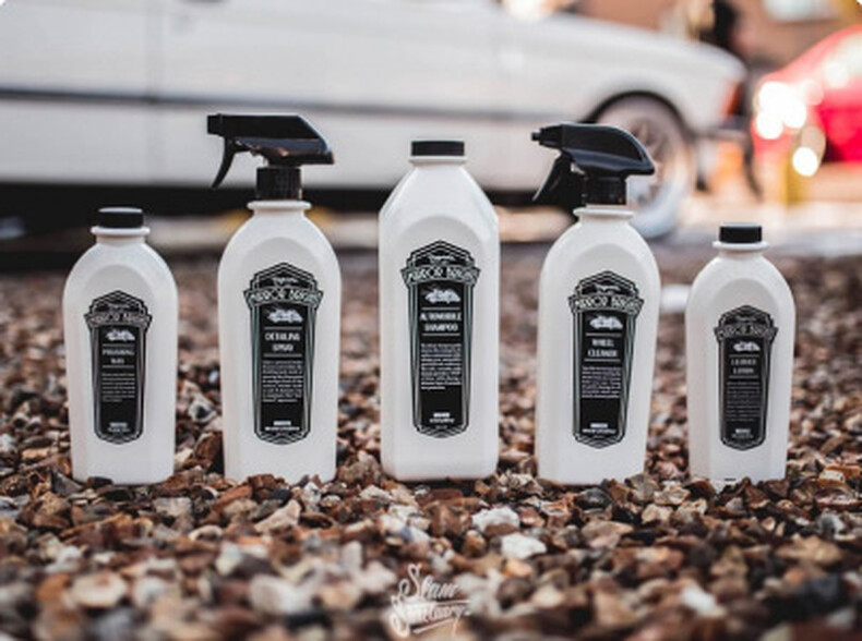 MEGUIAR'S MIRROR BRIGHT: ОБЗОР СРЕДСТВ ПО УХОДУ ЗА АВТОМОБИЛЕМ MEGUIAR'S MIRROR BRIGHT: ОБЗОР СРЕДСТВ ПО УХОДУ ЗА АВТОМОБИЛЕМ