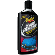 Автомобільний поліроль для кузова Meguiar's G17616EU Swirl Remover, 450 мл