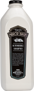 Автомобільний шампунь з воском Meguiar's MB0148EU Mirror Bright Automobile Shampoo, 1,4 л
