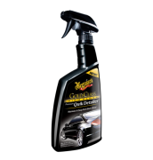 Швидкий догляд за кузовом авто Meguiar's G7616EU Gold Class Quik Detailer, 473 мл