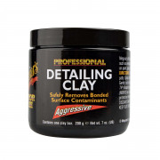 Детейлінг глина абразивна Meguiar's C2100 Detailing Clay Agressive, 200 г