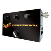 Дозатор автохімії Meguiar's DMS6000 Professional Metering System
