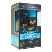 Гібридне захисне покриття для кузова Meguiar's G210300 Hybrid Paint Coating 