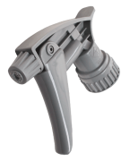 Хімічно стійкий розпилювач Meguiar's D110542 Chemical Resistant Sprayer