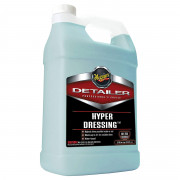 Концентрат для догляду за пластиком і вінілом Meguiar's D17001 Detailer Hyper Dressing, 3.78 л