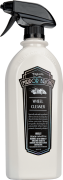Очиститель для дисков с реагентом Meguiar's MB0522EU Mirror Bright Wheel Cleaner, 650 мл