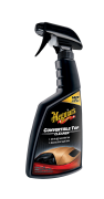 Очищувач для тканинного даху кабріолетів Meguiar's G2016EU Convertible Top Cleaner, 473 мл