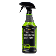Очищувач кузова від частинок металу Meguiar's DRTU200232 Iron Removing Spray Clay, 945 мл