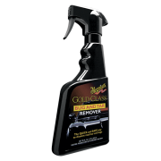 Очищувач кузова від комах і смол Meguair's G10716 Bug and Tar Remover, 473 мл
