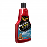 Очищувач від стійких водяних плям Meguiar's A3714 Water Spot Remover, 473 мл