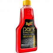 Полімерний захист для кузова Meguiar's G36516EU Paint Protect, 532 мл