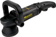 Полірувальна машинка подвійної дії Meguiar's MT310 Dual action polisher