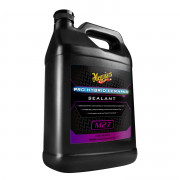 Про гібридний керамічний силант Meguiar's M2701 Pro Hybrid Ceramic Sealant, 3.78 л