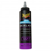 Про гібридний керамічний силант Meguair's M2716 Pro Hybrid Ceramic Sealant, 473 мл