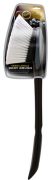 Щітка для миття кузова Meguiar's X1030EU Versa Angle Body Brush