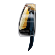 Щітка для миття зовнішньої сторони дисків Meguiar's X1025EU Versa Angle Wheel Face Brush