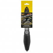 Щітка для прибирання волосся і вовни Meguiar's X1140 Prof Car Extractor-Pet Hair Remover