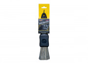 Щітка для догляду за салоном Meguiar's X2001EU Dash & Trim Brush