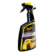 Синтетичний швидкий віск Meguiar's G200916 Ultimate Quick Wax, 473 мл