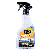Засіб для очищення салону Meguiar's G240616 All Surface Interior Cleaner Spray, 473 мл