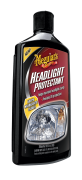 Засіб для захисту фар Meguiar's G17110 Headlight Protectant, 295 мл