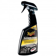 Засіб для захисту і блиску салону Meguiar's G 4016 Supreme Shine Protectant, 473 мл