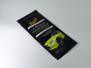 Тестер автомобільного шампуню з воском Meguiar's G17748T Ultimate Wash & Wax, 29 мл