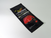 Тестер мікроабразівной поліролі для кузова Meguiar's G172001T Ultimate Compound, 14 мл