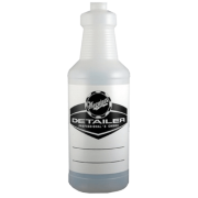 Універсальна ємність для рідин Meguiar's D20100 Generic Spray Bottle, 945 мл