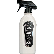 Універсальний засіб для догляду за салоном Meguiar's MB0714EU Mirror Bright Vinyl & Rubber Treatment, 414 мл
