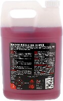Очищувач шин і колісних дисків Meguiar's D14301 Detailer Non-acid Wheel & Tire Cleaner, 3.79 л - Фото 2