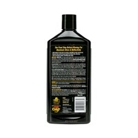 Автомобільний поліроль Meguiar's G19216 Ultimate Polish Pre-Waxing Glaze, 473 мл - Фото 3